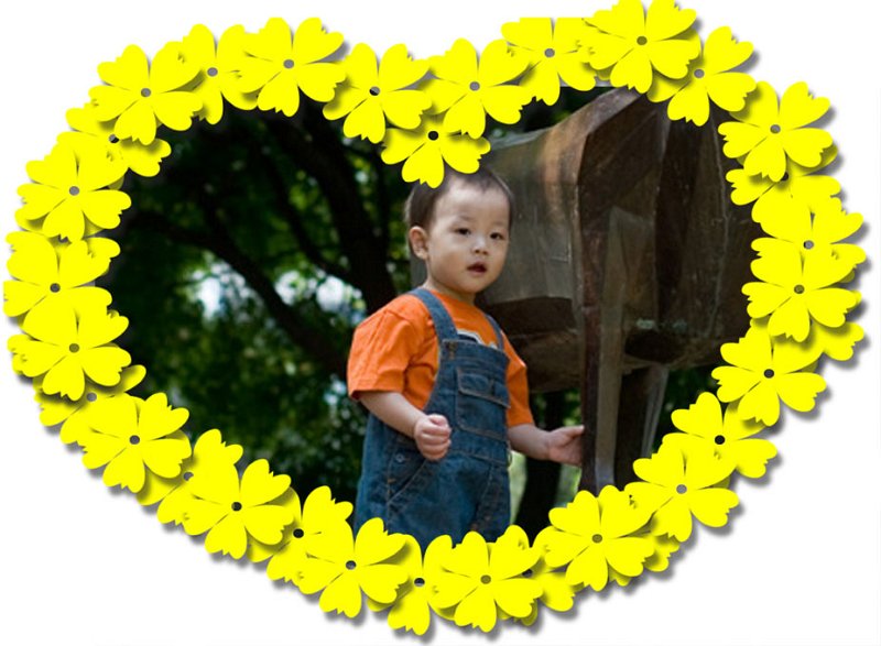 wj-1stbirthday36.jpg