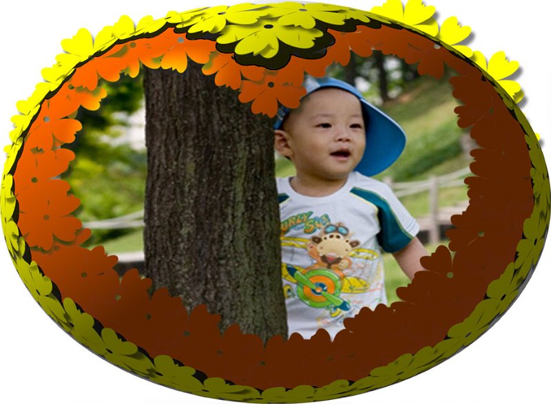 wj-1stbirthday37.jpg
