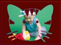 wj-1stbirthday16