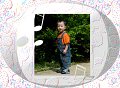 wj-1stbirthday22