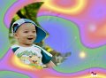 wj-1stbirthday28