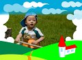 wj-1stbirthday30