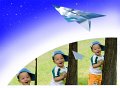 wj-1stbirthday31