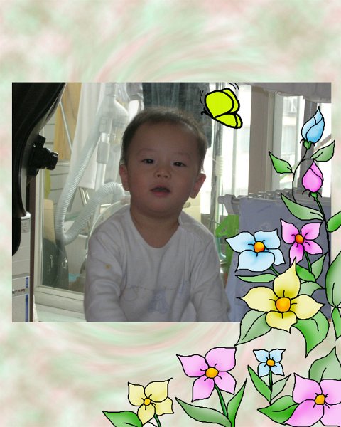wj2007-03.jpg
