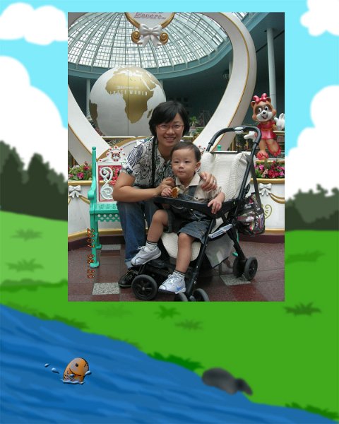 wj2007-11.jpg