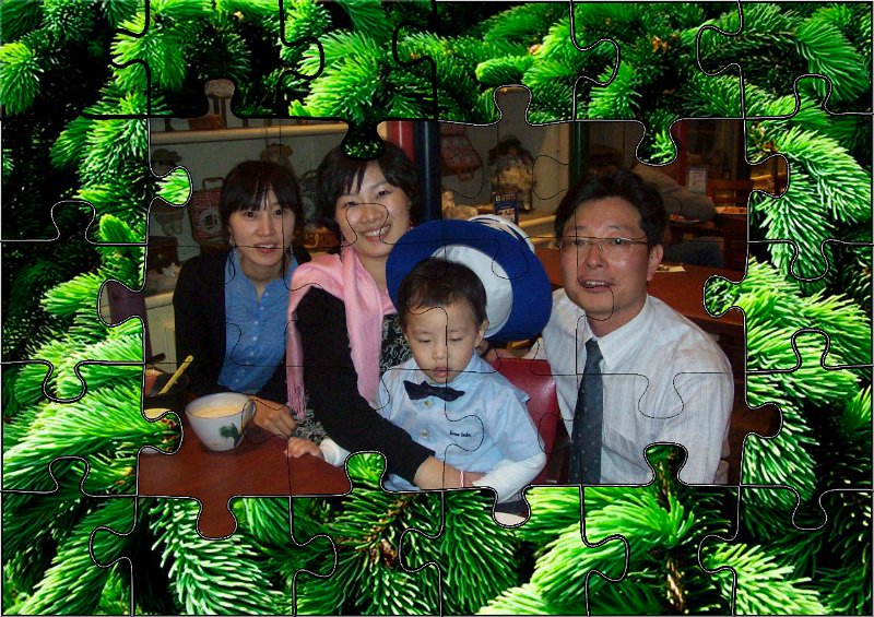 wj2008-01.jpg