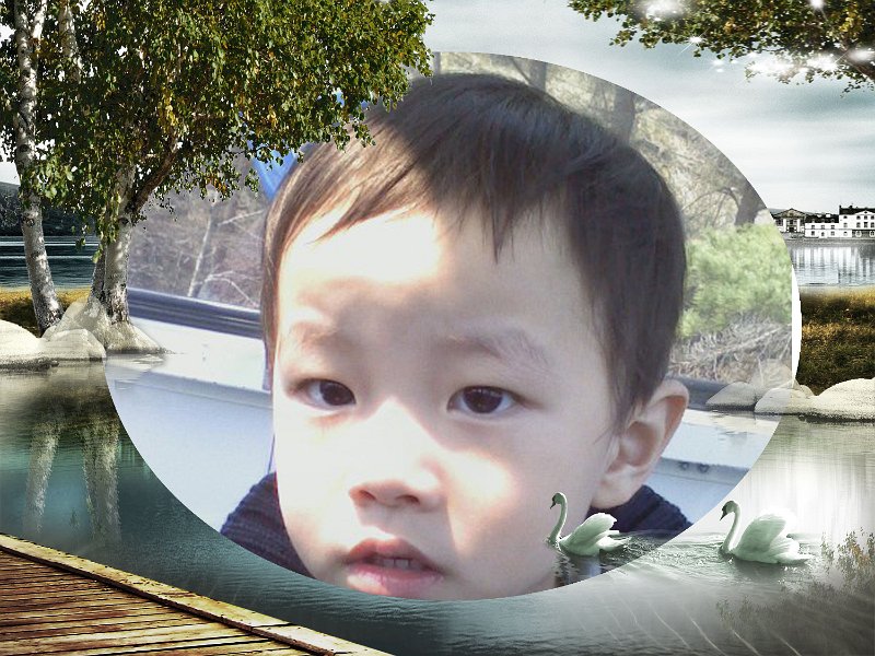 wj2008-03.jpg