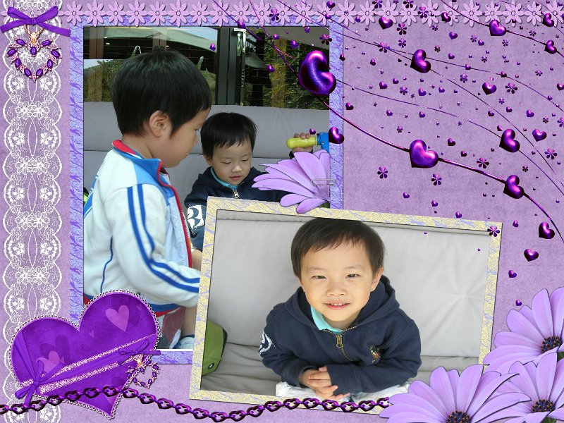 wj2008-09.jpg