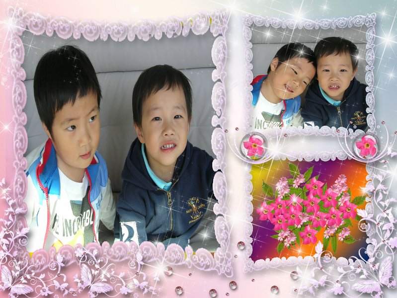 wj2008-10.jpg
