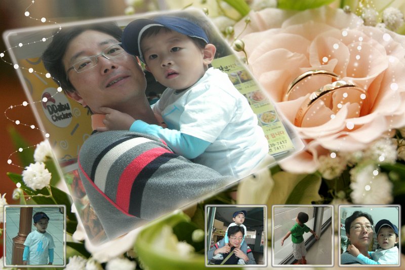 wj2008-18.jpg