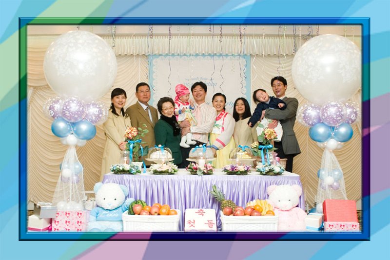 wj-birthday02.jpg