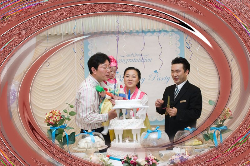 wj-birthday04.jpg