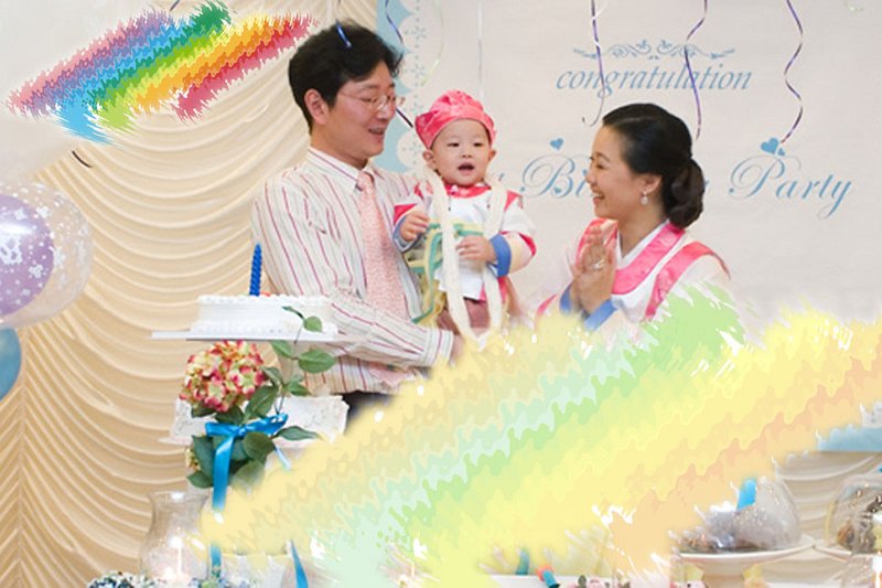 wj-birthday07.jpg