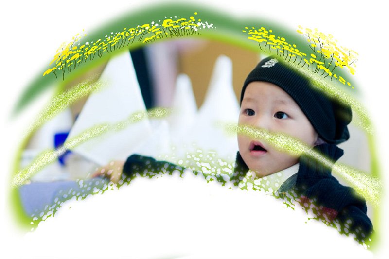 wj-birthday11.jpg