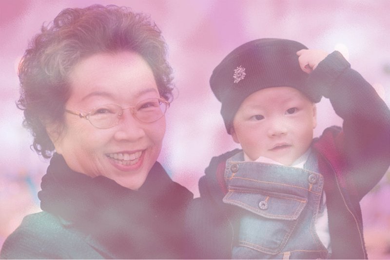 wj-birthday16.jpg