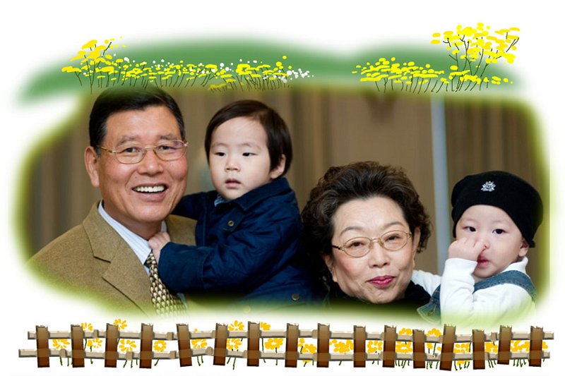wj-birthday17.jpg