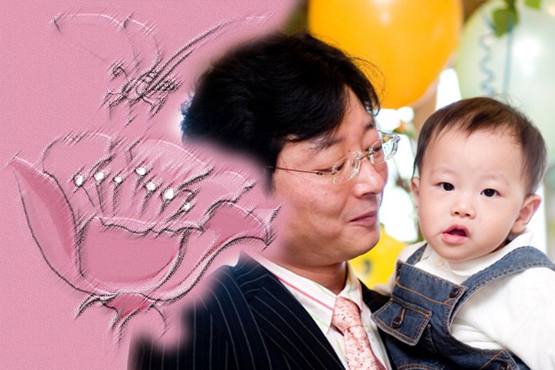 wj-birthday19.jpg