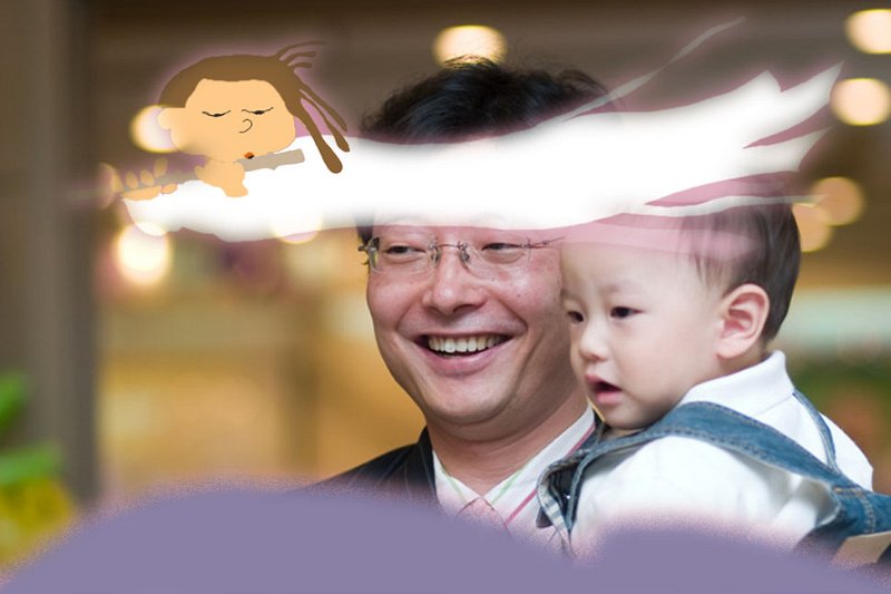 wj-birthday20.jpg