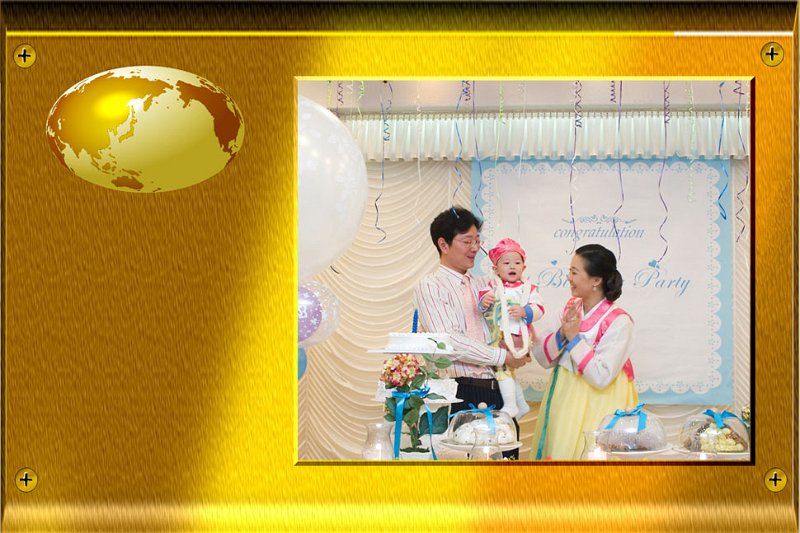 wj-birthday38.jpg