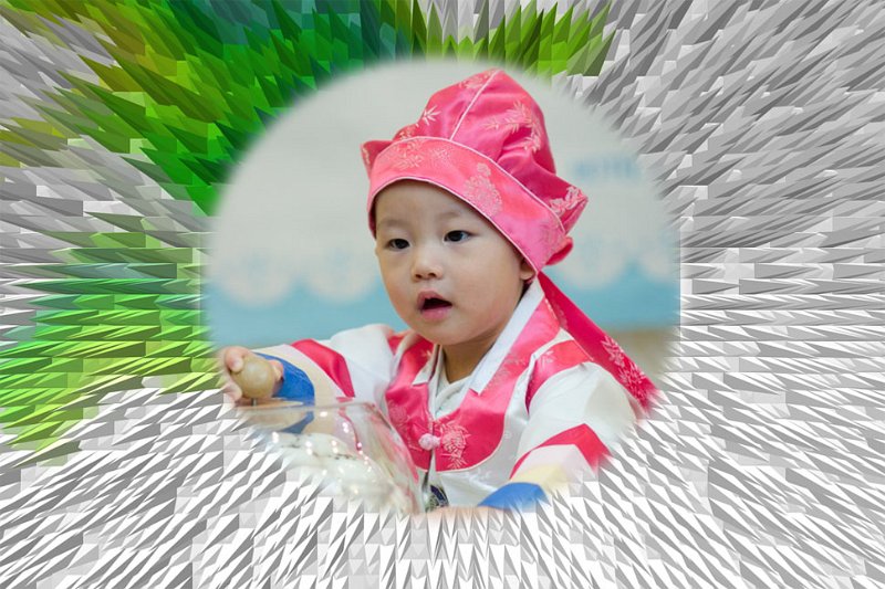 wj-birthday41.jpg