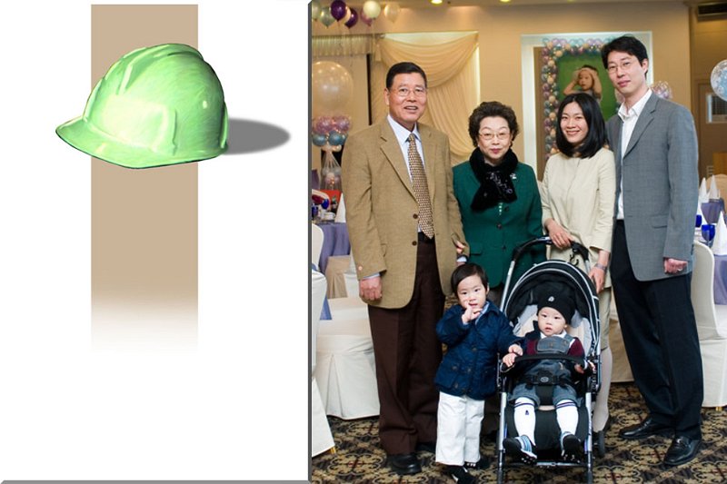 wj-birthday43.jpg