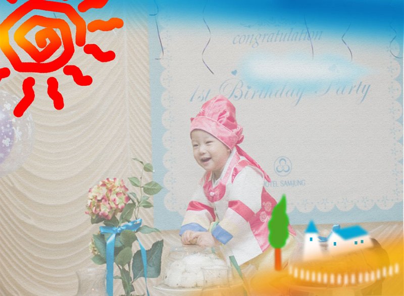 wj-birthday45.jpg