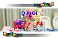 wj-birthday01