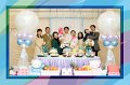 wj-birthday02