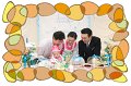 wj-birthday03