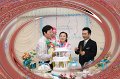 wj-birthday04