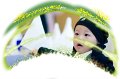 wj-birthday11