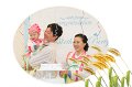 wj-birthday32
