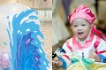 wj-birthday39