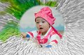 wj-birthday41