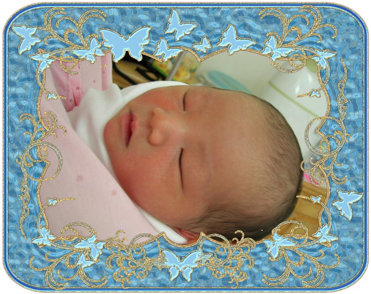 wj-born08.jpg