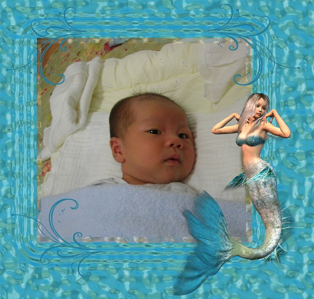 wj-born16.jpg