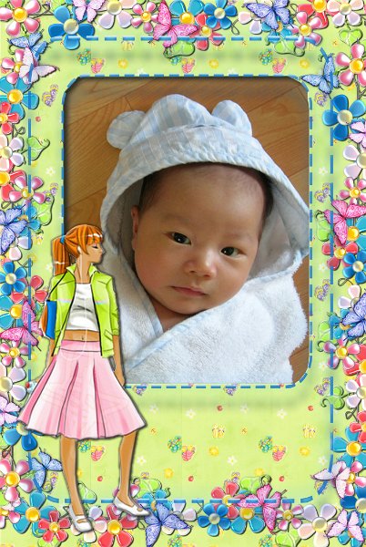 wj-born23.jpg