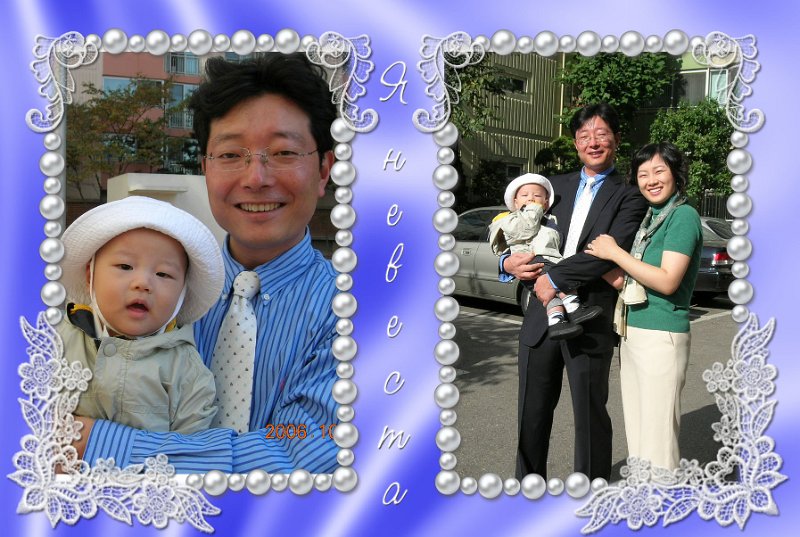 wj-born45.jpg