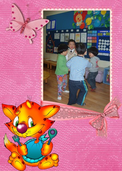 wj-kindergarten003.jpg