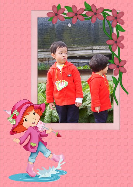wj-kindergarten005.jpg