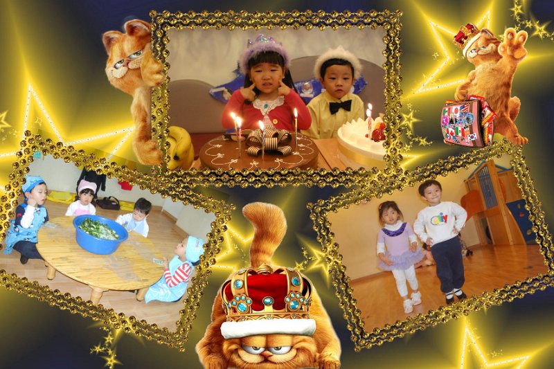 wj-kindergarten007.jpg
