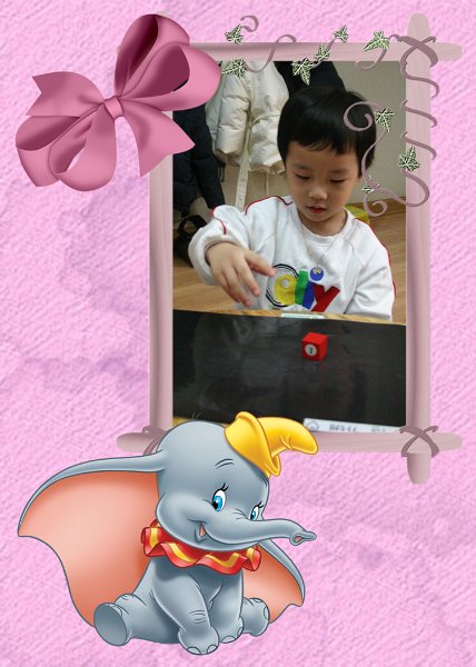 wj-kindergarten008.jpg