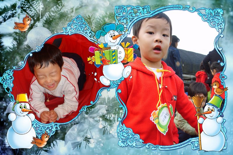 wj-kindergarten014.jpg