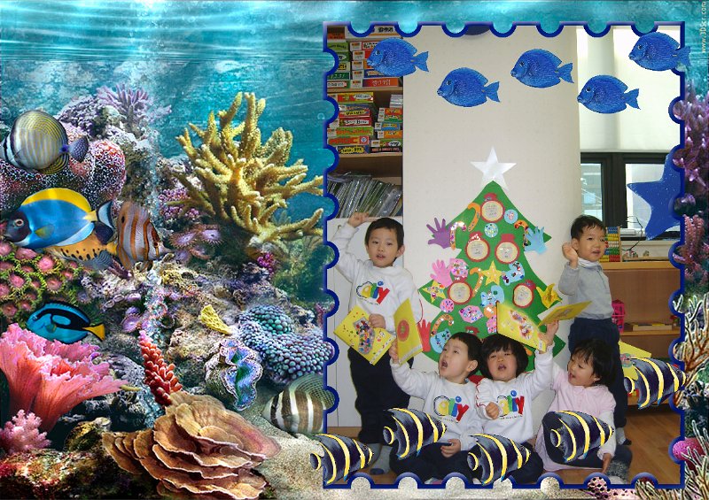 wj-kindergarten017.jpg