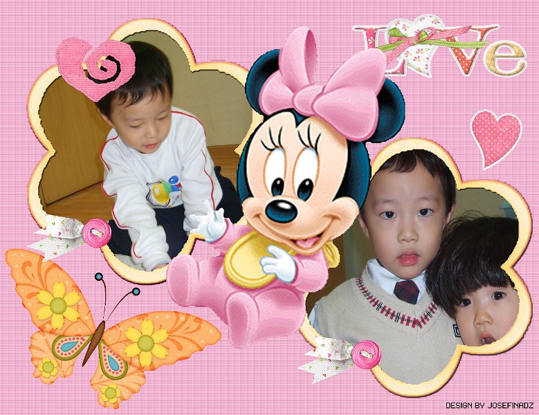 wj-kindergarten019.jpg