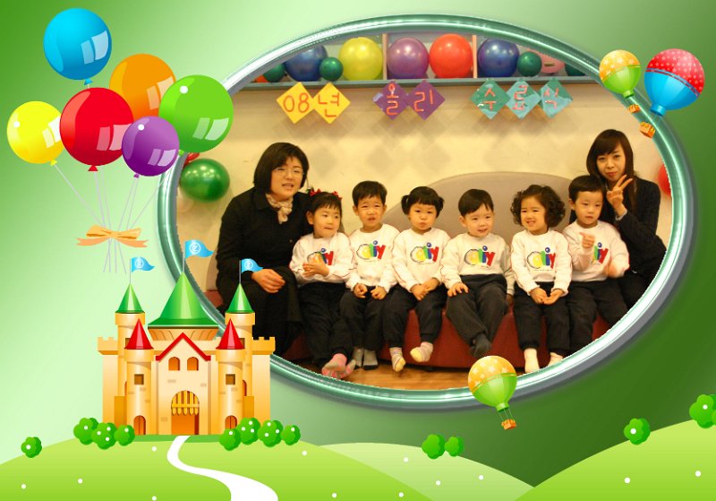 wj-kindergarten020.jpg