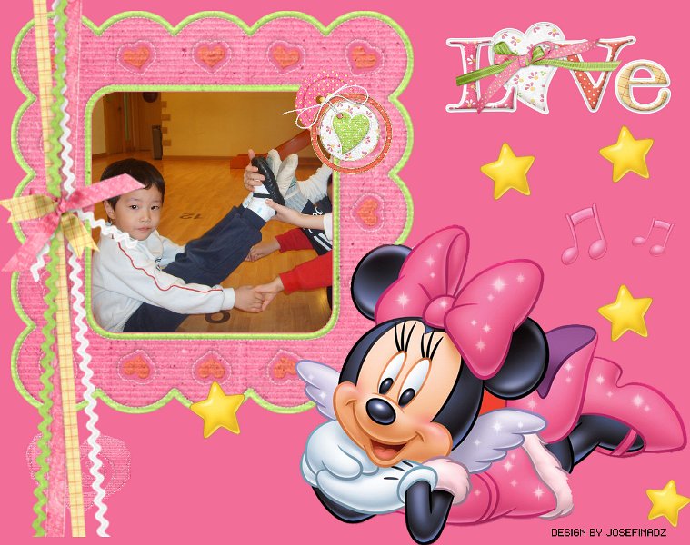 wj-kindergarten021.jpg