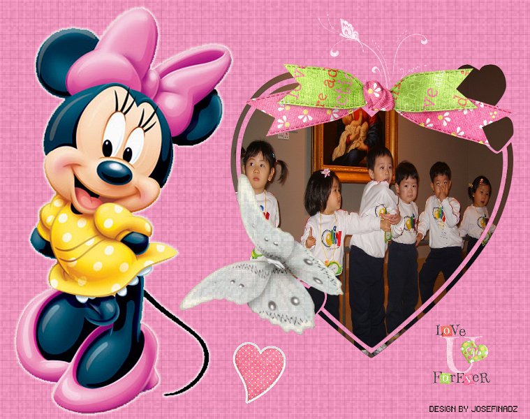 wj-kindergarten022.jpg