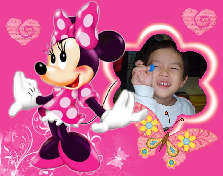 wj-kindergarten023.jpg