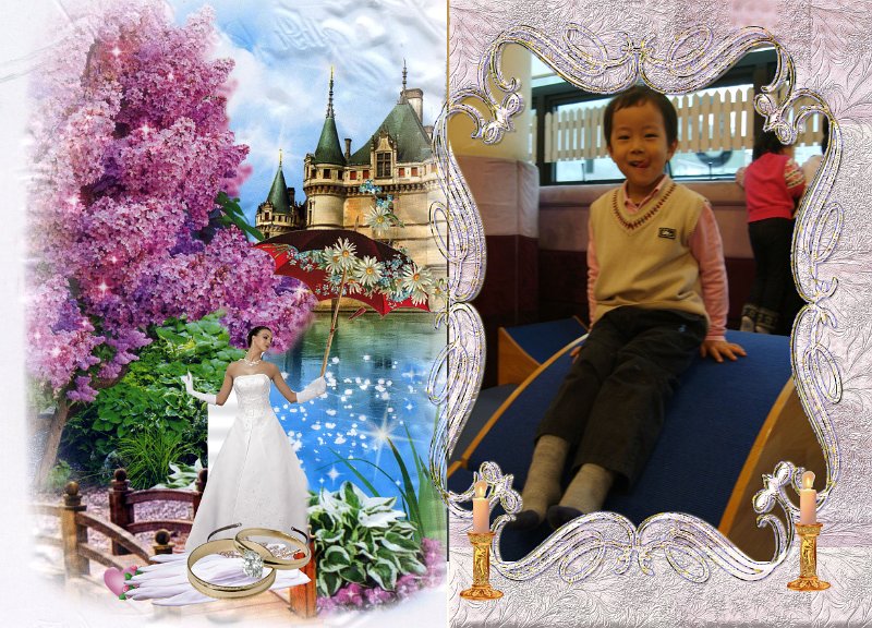 wj-kindergarten024.jpg